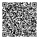 QR код "Союз-РТ"
