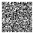 QR код "Кеддо"