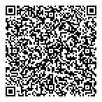 QR код "Avenue"