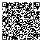 QR код "Юла"