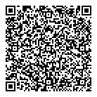 QR код "ОБУВЬ MAXI"