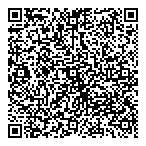 QR код "Магия чая"