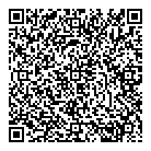 QR код "Merle Blanc"