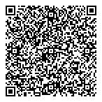 QR код "ОБУВЬ & СТИЛЬ"