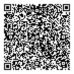 QR код "Чашка Чая"