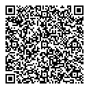 QR код "Magic Style"