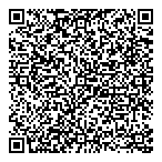 QR код "Магазин обуви"