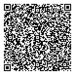 QR код "BELWEST"