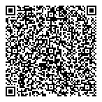 QR код "Melani"