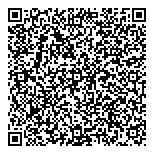 QR код "BELWEST"