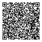 QR код "БелОбувь"