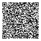 QR код "Promotions studio"