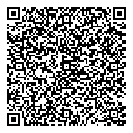 QR код "Магазин обуви"