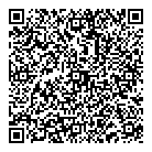 QR код "Подметки+"