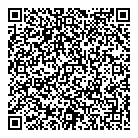 QR код "24"