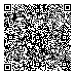 QR код "Я НЕВЕСТА"