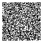 QR код "Клевер принт"