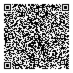QR код "CMYK"