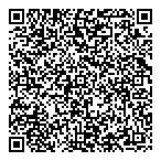 QR код "Digital Business Transformation"