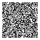 QR код "L`Design"