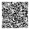 QR код "R & T"