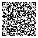 QR код "Сириус"