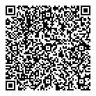QR код "Royal Place"