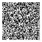 QR код "Секонд-хенд"