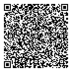 QR код "Карандаш"