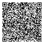 QR код "Спецодежда"