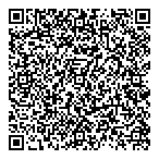 QR код "Эмбра"