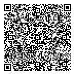 QR код "Кроха"