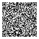QR код "Baby Boom"