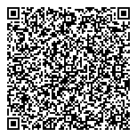 QR код "Мозаика"