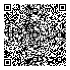 QR код "Малышкин"