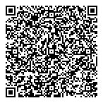 QR код "Носочкино"