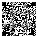 QR код "Радио Дача, FM 99.3"