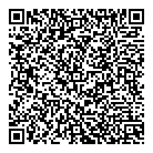 QR код "1000 мелочей"
