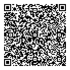 QR код "2ГИС"