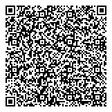 QR код "Ваша Безопасность"