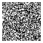 QR код "Наблюдатель"