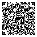 QR код "Че"