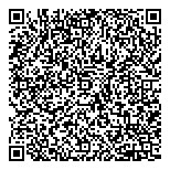 QR код "UTV"