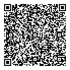 QR код "Че"