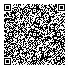 QR код "ОНКОМ"