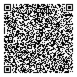 QR код "NewTone"