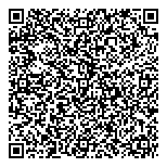 QR код "Provance studio"