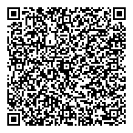 QR код "ВЕРС-М"