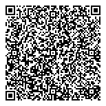 QR код "Системы и Проекты"