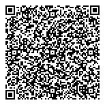 QR код "Тотал Гидро"